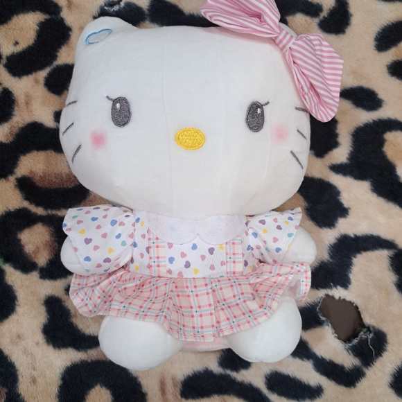 Hello kitty - Picture 2 of 4